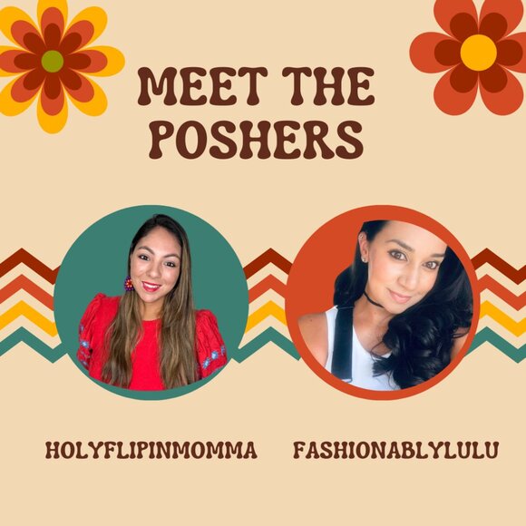 The Nomination Station ☮️ Mentorship Train ☯️ - Picture 4 of 6